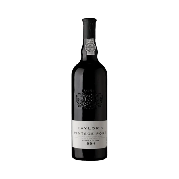 Bild von Taylors Vintage 1994 - Portwein