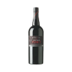 Bild von JMF & Van Zeller Vintage 2000 - Portwein