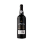 Bild von Quinta das Carvalhas Vintage 2012 - Portwein