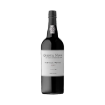 Bild von Quinta Nossa Senhora Carmo Vintage 2015 - Portwein