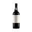 Bild von Quinta Nossa Senhora Carmo Vintage 1997 - Portwein