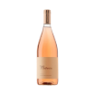 Bild von Fita Preta - Roséwein