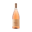Bild von Fita Preta - Roséwein