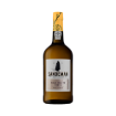 Bild von Sandeman White - Portwein