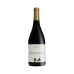 Bild von O Leucura Reserve - Rotwein