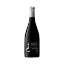 Bild von Duvida - Rotwein