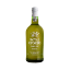 Bild von Royal Oporto White - Portwein