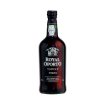 Bild von Royal Oporto Tawny - Portwein