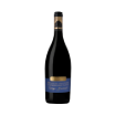 Bild von Quinta dos Carvalhais Touriga Nacional - Rotwein