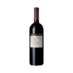 Bild von Callabriga - Rotwein