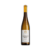 Bild von Longos Vales - Weißwein