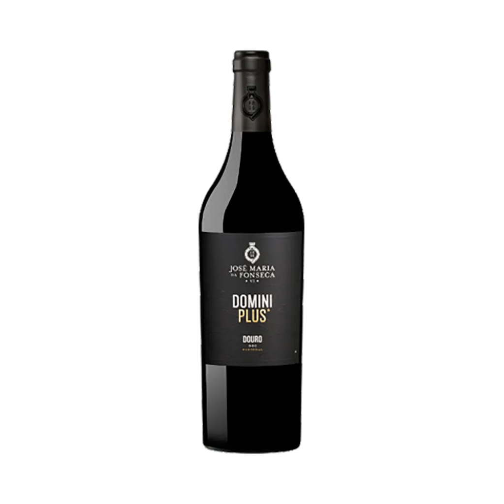 Bild von Domini Plus - Rotwein