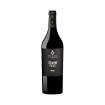 Bild von Domini Plus - Rotwein