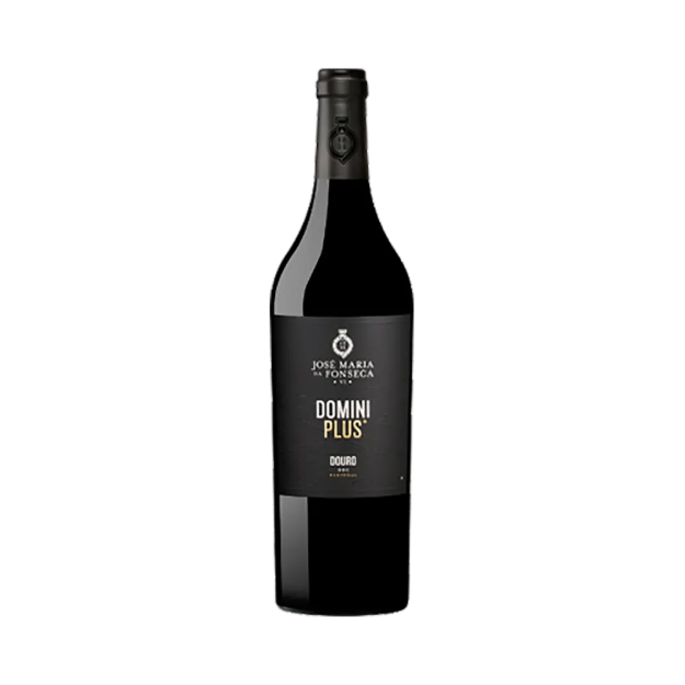 Bild von Domini Plus - Rotwein