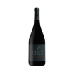Bild von Herdade dos Grous Moon Harvested - Rotwein