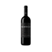 Bild von Rubrica - Rotwein