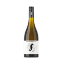 Bild von Framingham Sauvignon Blanc - Weißwein
