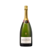 Bild von Bollinger Special Cuvee Brut - Schaumwein