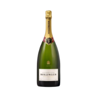 Bild von Bollinger Special Cuvee Brut - Schaumwein