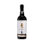Bild von Sandeman Spirit Vintage 2000 - Portwein