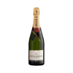 Bild von Moet & Chandon Brut Imperial - Schaumwein
