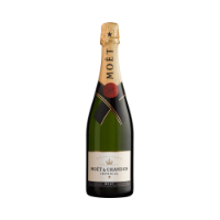 Bild von Moet & Chandon Brut Imperial - Schaumwein
