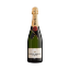 Bild von Moet & Chandon Brut Imperial - Schaumwein