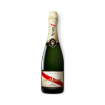 Bild von Mumm Cordon Rouge Brut - Schaumwein