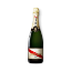 Bild von Mumm Cordon Rouge Brut - Schaumwein