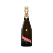 Bild von Mumm Rosé - Schaumwein
