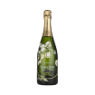 Bild von Perrier Jouet Belle Epoque Millesime - Schaumwein