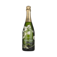 Bild von Perrier Jouet Belle Epoque Millesime - Schaumwein