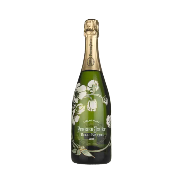 Bild von Perrier Jouet Belle Epoque Millesime - Schaumwein