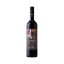 Bild von Rafeiro - Rotwein
