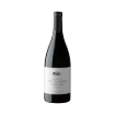 Bild von Quinta Vale Dona Maria Vinha do Rio - Rotwein