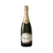 Bild von Perrier Jouet Grand Brut - Schaumwein