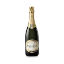 Bild von Perrier Jouet Grand Brut - Schaumwein