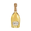Bild von Ruinart Blanc des Blancs - Schaumwein