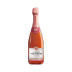 Bild von Taittinger Brut Prestige Rosé - Schaumwein