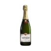 Bild von Taittinger Brut Reserve - Schaumwein