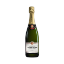 Bild von Taittinger Brut Reserve - Schaumwein