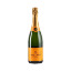 Bild von Veuve Clicquot Brut - Schaumwein