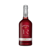 Bild von Offley Rosé - Portwein