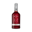 Bild von Offley Rosé - Portwein