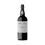 Bild von Quinta Nova LBV - Portwein