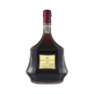 Bild von Royal Oporto 40 Jahre - Portwein