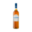 Bild von Alambre Moscatel de Setúbal - Dessertwein