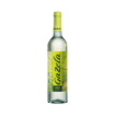 Bild von Gazela - Weißwein