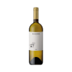 Bild von Malhadinha - Weißwein