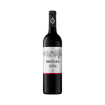 Bild von Montado - Rotwein